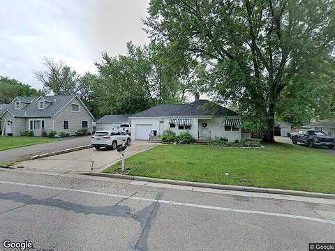 11Th, HUDSON, WI 54016