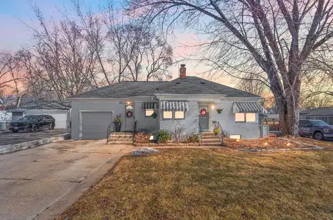 11Th, HUDSON, WI 54016