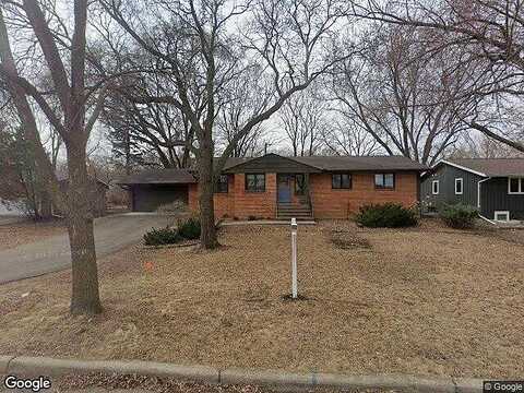 Utah, MINNEAPOLIS, MN 55426