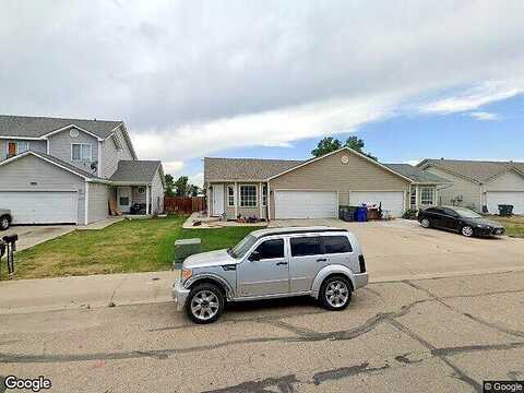 Birch, GREELEY, CO 80631