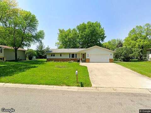 Howard, NORTH MANKATO, MN 56003