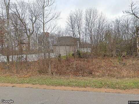 67Th, MAPLE GROVE, MN 55311