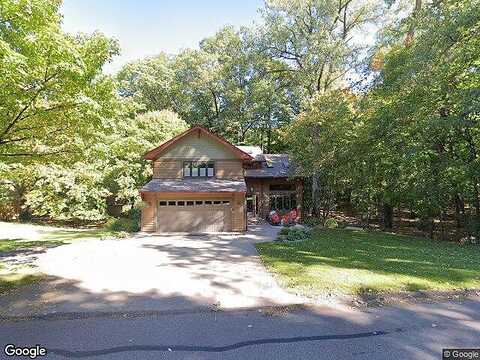Park, WAYZATA, MN 55391