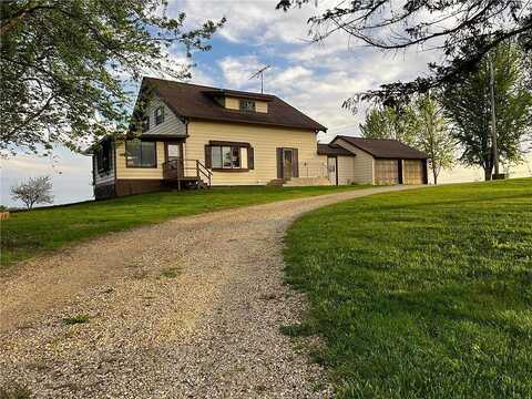 480Th, ZUMBROTA, MN 55992
