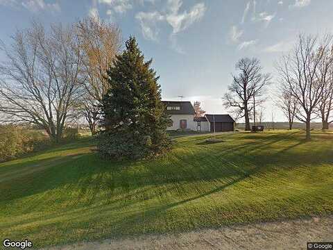 480Th, ZUMBROTA, MN 55992