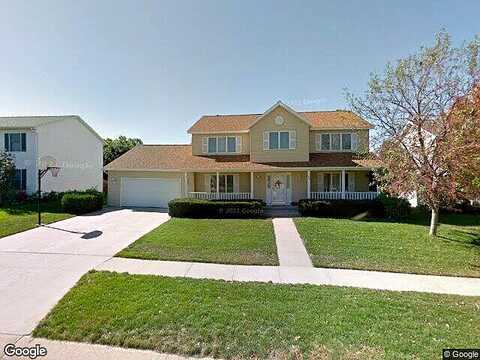 Viola Heights, ROCHESTER, MN 55906