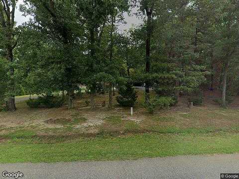 Barker, RINGGOLD, VA 24586
