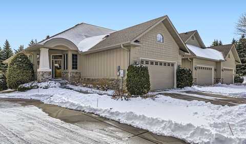 Ada, EDEN PRAIRIE, MN 55347