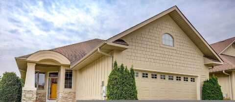 Ada, EDEN PRAIRIE, MN 55347