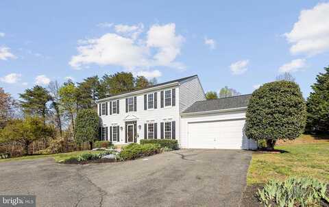 Basalt, FREDERICKSBURG, VA 22406
