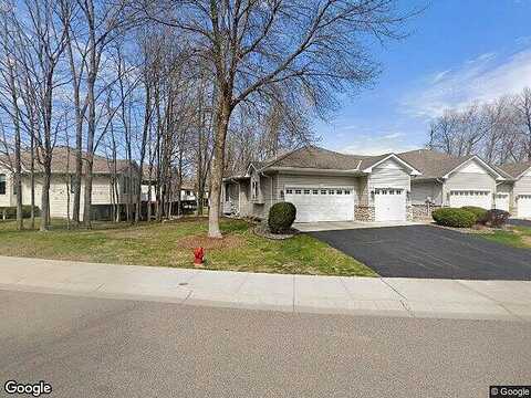92Nd, MAPLE GROVE, MN 55311