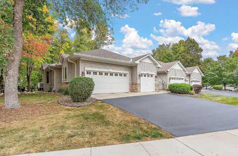 92Nd, MAPLE GROVE, MN 55311