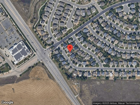 164Th, BRIGHTON, CO 80602