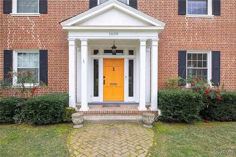 Sycamore, PETERSBURG, VA 23805