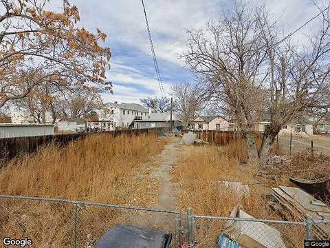 Harvard, PUEBLO, CO 81004