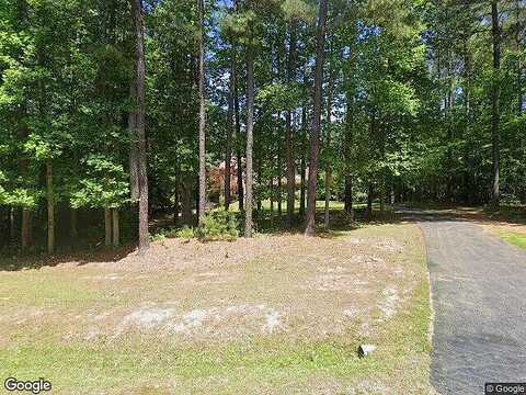 Beaver Ridge, STAFFORD, VA 22556