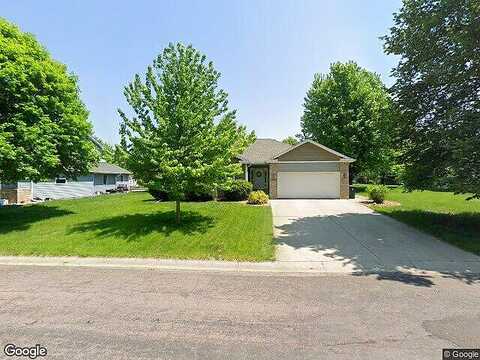 La Mar, NORTH MANKATO, MN 56003