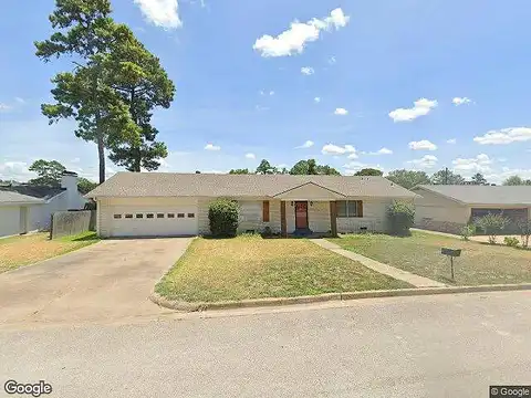 Young, HENDERSON, TX 75654