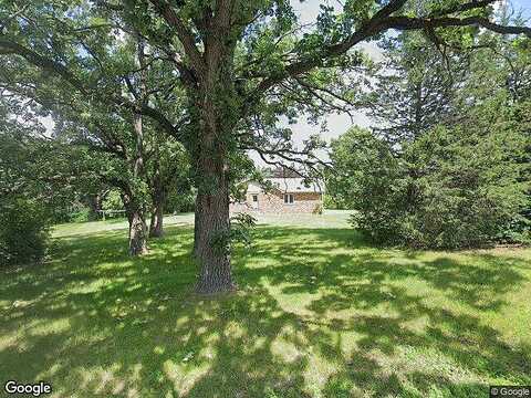 Nowthen, ANOKA, MN 55303