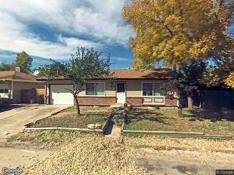Sagrimore, LAFAYETTE, CO 80026