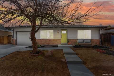 Sagrimore, LAFAYETTE, CO 80026