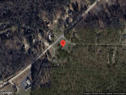 Roberts, WHITESBURG, GA 30185