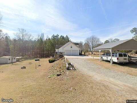 Roberts, WHITESBURG, GA 30185