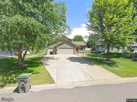 Waco, ANOKA, MN 55303