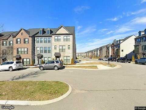 Altavista, MIDLOTHIAN, VA 23114
