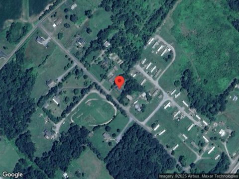Hicks, GORDONSVILLE, VA 22942