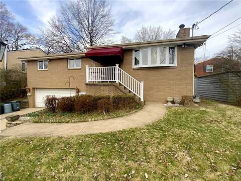Greentree, PITTSBURGH, PA 15220