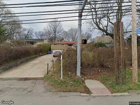Greentree, PITTSBURGH, PA 15220