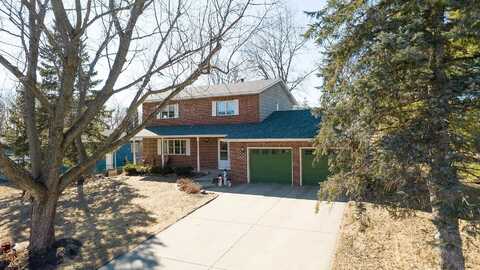 Washington, NORTHFIELD, MN 55057