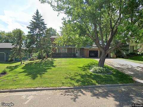 Washington, NORTHFIELD, MN 55057