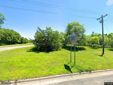 County Road 7, SOUTH HAVEN, MN 55382