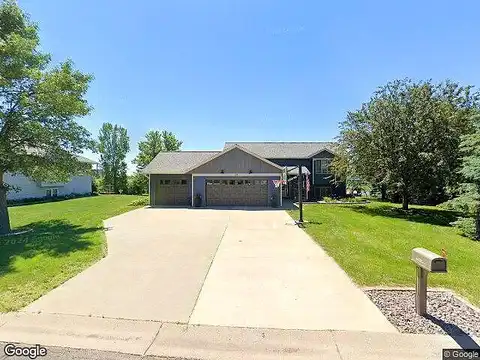 Charlotte, LAKE CRYSTAL, MN 56055