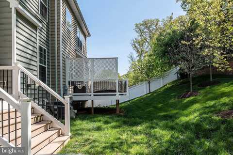 Gilmore, FREDERICKSBURG, VA 22401