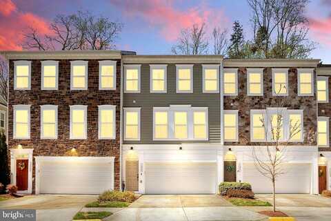 Gilmore, FREDERICKSBURG, VA 22401