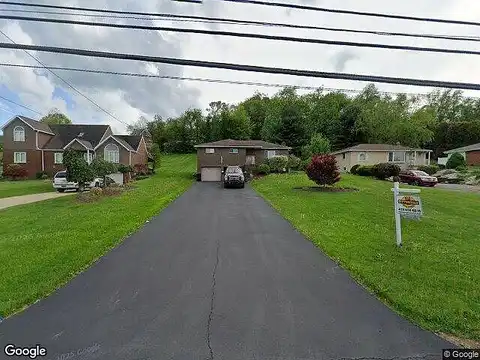 Worthington, CLAIRTON, PA 15025