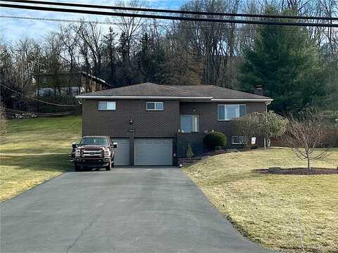 Worthington, CLAIRTON, PA 15025