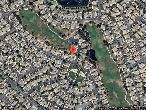 Arrowhead, RIO VISTA, CA 94571
