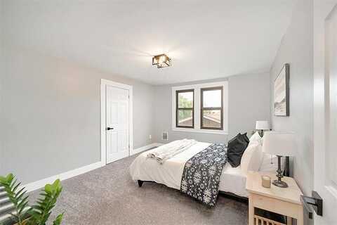 Straka, PITTSBURGH, PA 15204