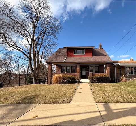 Straka, PITTSBURGH, PA 15204