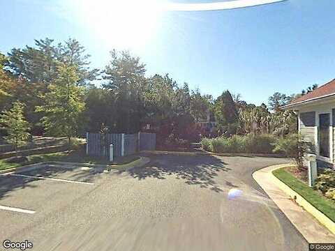 Olde Towne, ALEXANDRIA, VA 22307