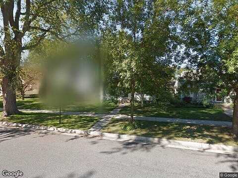 7Th, SAINT CLOUD, MN 56303