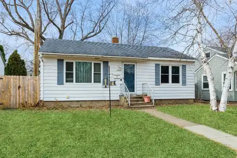 7Th, SAINT CLOUD, MN 56303