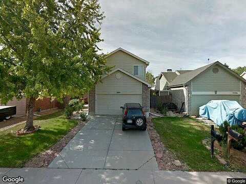 Newport, BRIGHTON, CO 80602