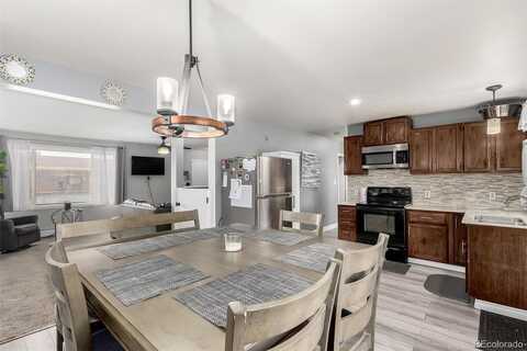 6Th, FREDERICK, CO 80530