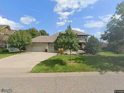 Halstead, SAINT PAUL, MN 55129