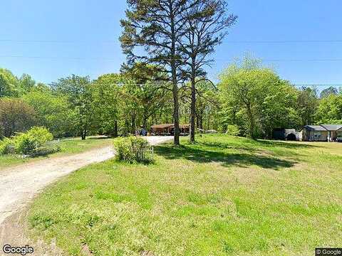 Oak Grove, TEMPLE, GA 30179